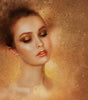 Sunkissed Bronzing Drops