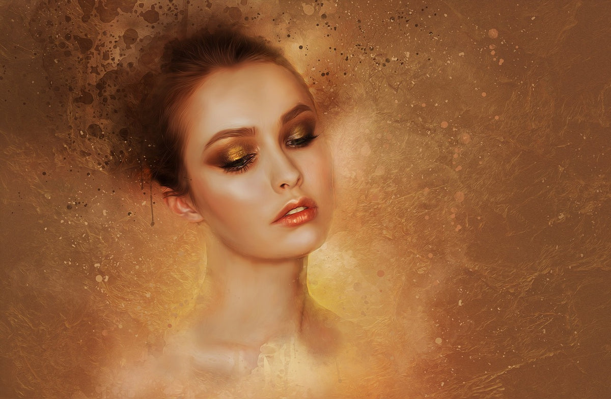 Sunkissed Bronzing Drops
