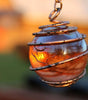 Aromatherapy Soy Candle