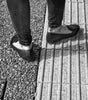 Soft Leather Ballet Flat