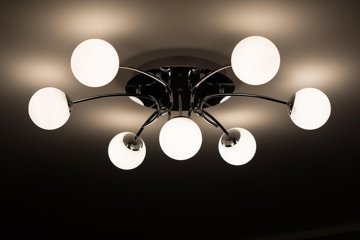 Petite Cordless Rechargeable Lamp