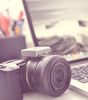 Halden Strata S7 Full-Frame Mirrorless Camera
