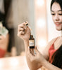 Pure Squalane Face Oil