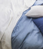 Percale Pillowcase Pair