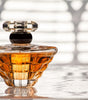 Velvet Oud Extrait de Parfum