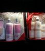 Skincare Discovery Kit