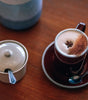 Masala Chai Concentrate