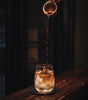 Cold Brew Coffee Concentrate