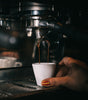 Midnight Espresso Roast