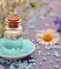 Dew Drop Hyaluronic Serum