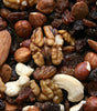 Summit Trail Mix