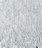 Percale Pillowcase Pair