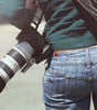 Halden 70-200mm f/4 Telephoto Lens