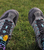 Trail Hiking Shoes