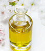 Glycolic Glow Resurfacing Tonic