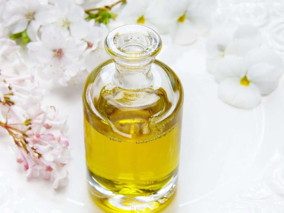Glycolic Glow Resurfacing Tonic