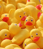 Floating Bath Toy Set