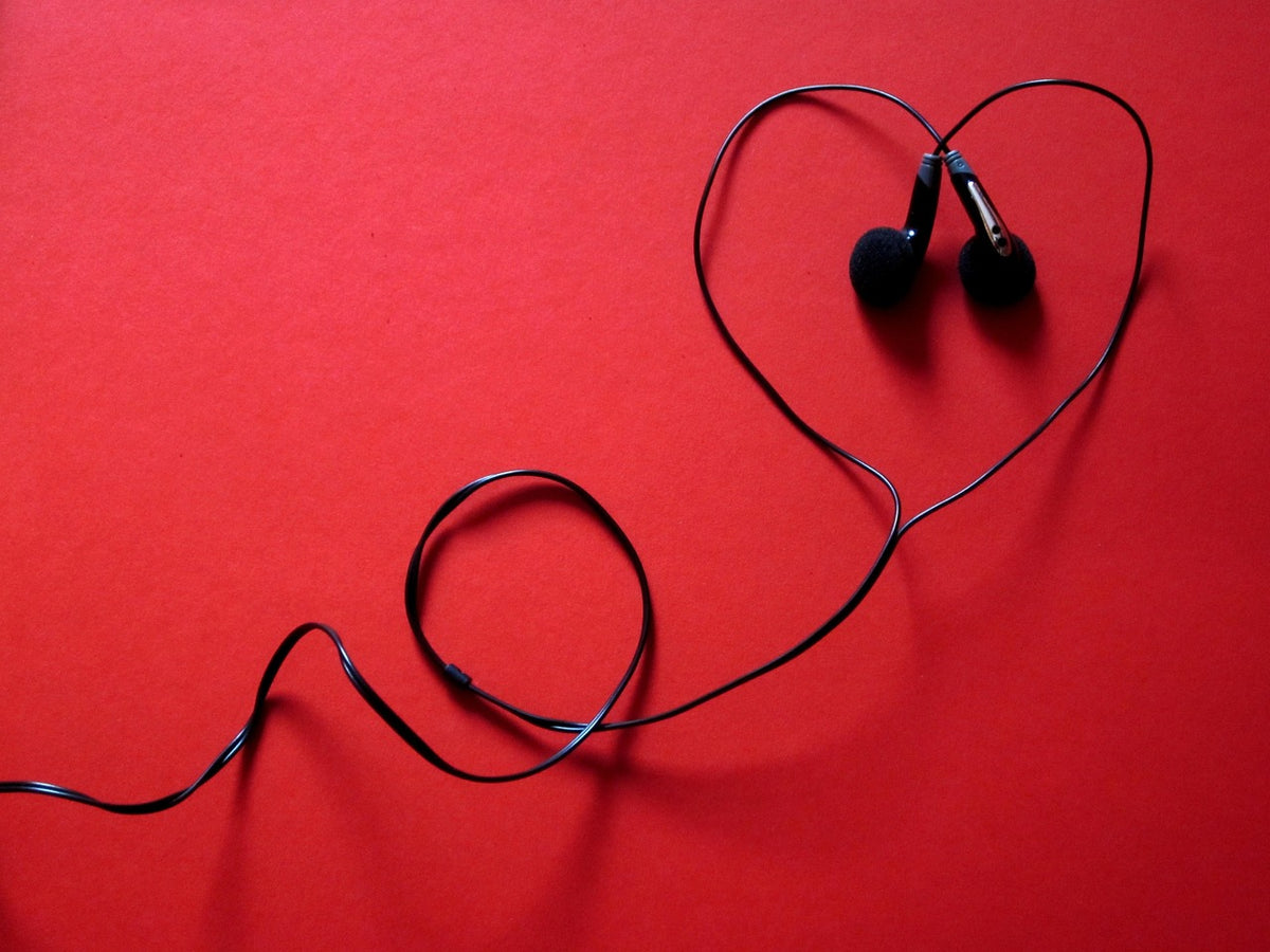 Vela True Wireless Earbuds