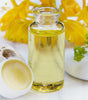 Overnight Lip Sleeping Balm