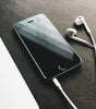 Breeze Open-Ear Earbuds
