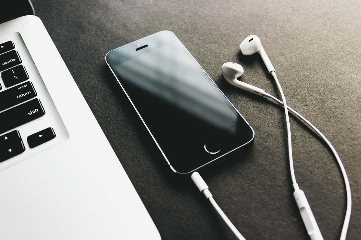 Breeze Open-Ear Earbuds