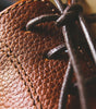 Leather Care Kit