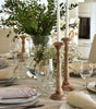 Stonewashed Linen Napkins, Set of 4