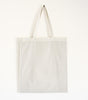 Heavy Canvas Market Tote