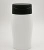Silk Repair Bond Shampoo