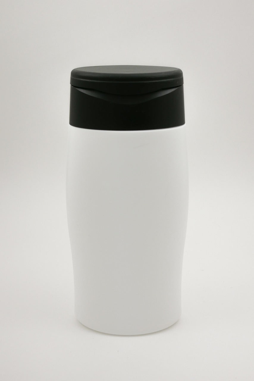 Silk Repair Bond Shampoo
