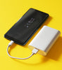 Voltpack Power Bank