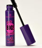 Lift & Curl Volumizing Mascara