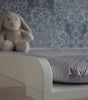 Contoured Changing Pad