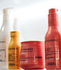Silk Repair Bond Conditioner