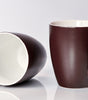 Handthrown Stoneware Mug