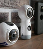 Halden Orbit 360 Camera