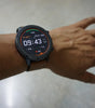 Pivot Active Fitness Band