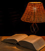 Glow Ambient Lamp Speaker