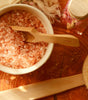 Magnesium Bath Soak