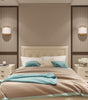 Calm Weighted Blanket