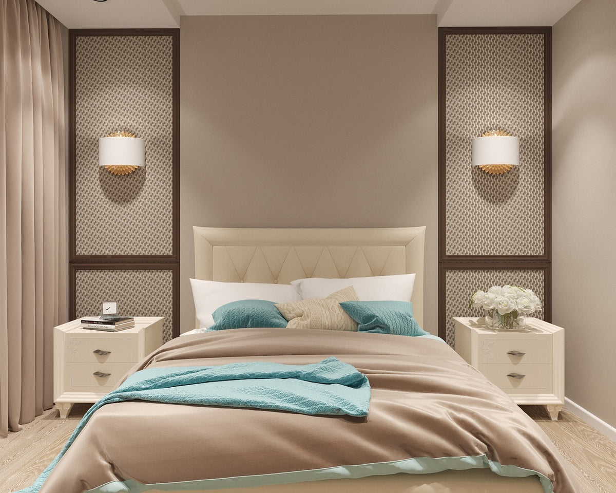 Calm Weighted Blanket