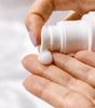 Perfumed Body Lotion
