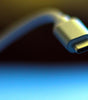 Pivotline GaN USB-C Charger