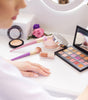 Luminous Highlight Balm