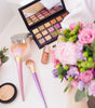 Luminous Highlight Balm
