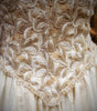 Washed Silk Camisole