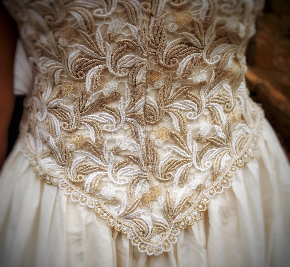 Washed Silk Camisole