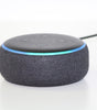 Harbor Max Multi-Room Speaker
