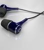Vela Pro ANC Earbuds
