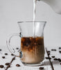 Cold Brew Coffee Concentrate